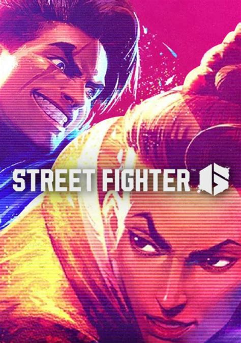 street fighter 6 pc crack.